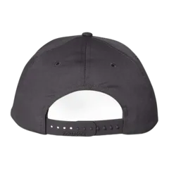 Charcoal|Back