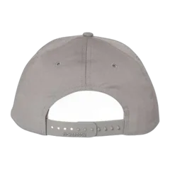Grey|Back