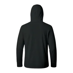 Black|Back