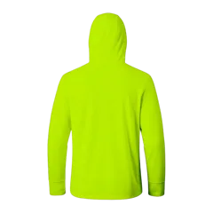 Brite Lime|Back