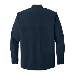 Navy|Back