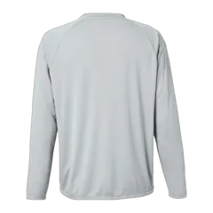 Harbor Mist|Back