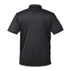 Black|Back