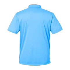 Marolina Blue|Back