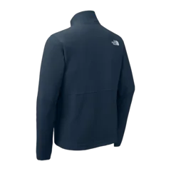 Summit Navy|Back