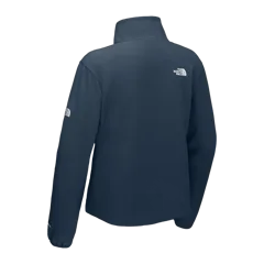 Summit Navy|Back
