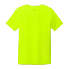 Brite Lime|Back