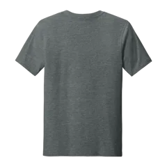 Carbon Heather|Back