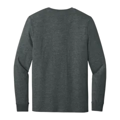 Carbon Heather|Back