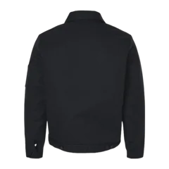 Black|Back