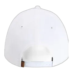 White/ Black|Back