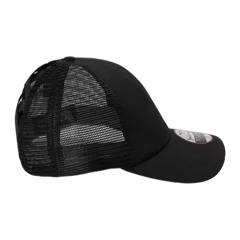 Black|Right side