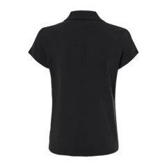 Black|Back