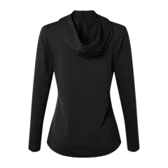 Black|Back