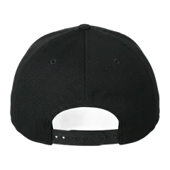 Black|Back