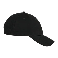 Black|Right side