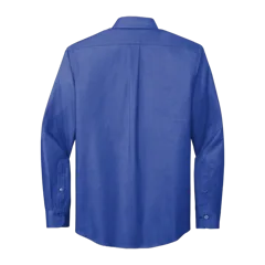 Cobalt Blue|Back