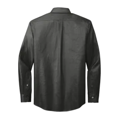Deep Black|Back