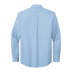 Newport Blue|Back