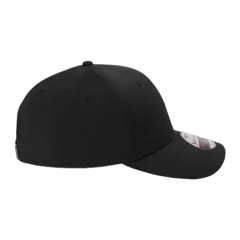 Black|Right side