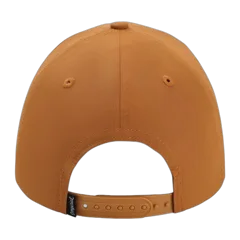 Buckthorn Brown|Back