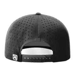 Black|Back