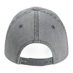 Charcoal|Back