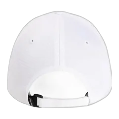White|Back