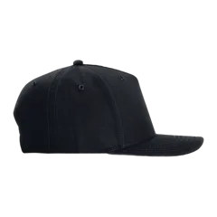 Black|Right side