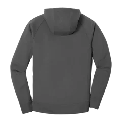 Graphite|Back