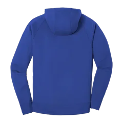 Royal|Back