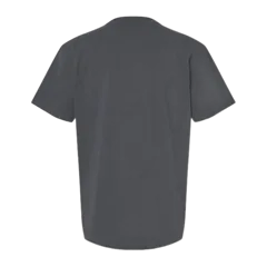 Charcoal|Back