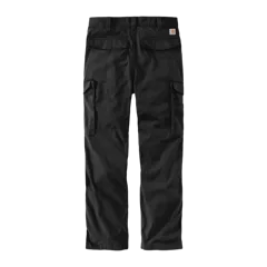 Black|Back