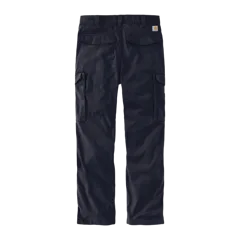 Navy|Back