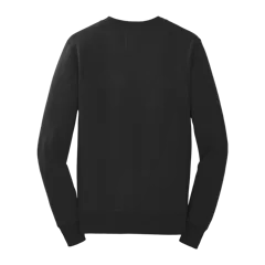 Black|Back
