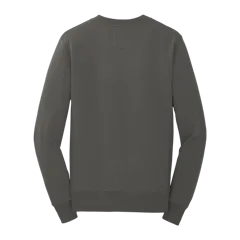 Graphite|Back