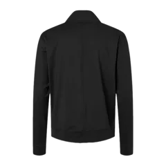 Black|Back