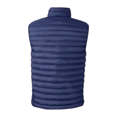 Arctic Navy|Back