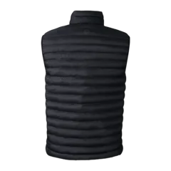 Black|Back