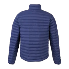 Arctic Navy|Back
