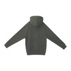 Asphalt|Back