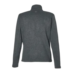 Steel Onyx Heather|Back