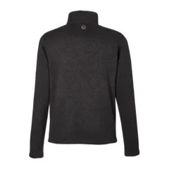 Black Heather|Back