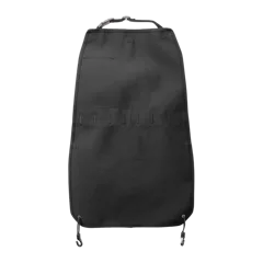 Black|Back