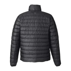 Black|Back