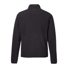 Black|Back