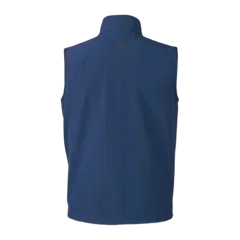 Arctic Navy|Back