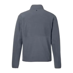 Steel Onyx|Back