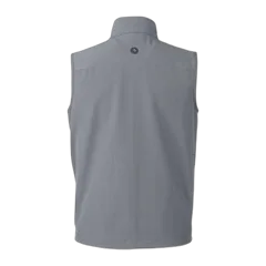 Cinder|Back