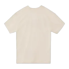 Pigment French Oak|Back